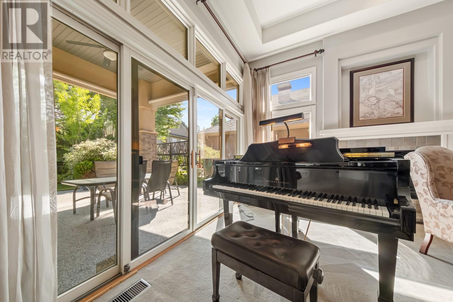 4349 Gallaghers Fairway S Kelowna Photo 15