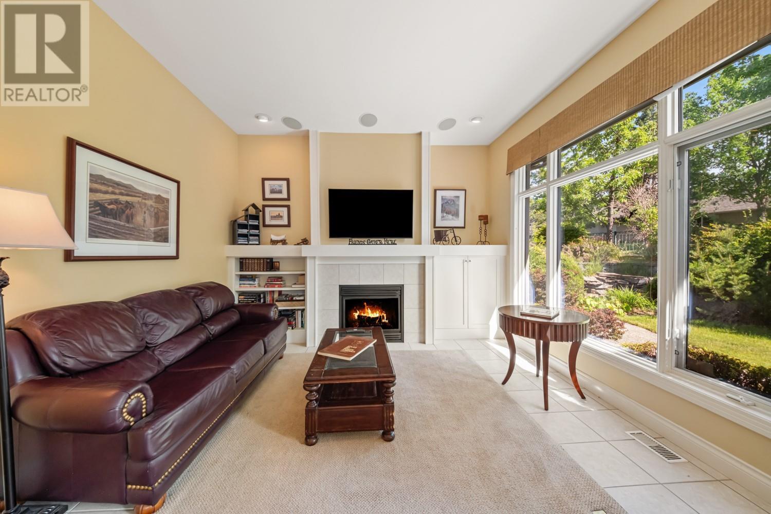 4349 Gallaghers Fairway S Kelowna Photo 26