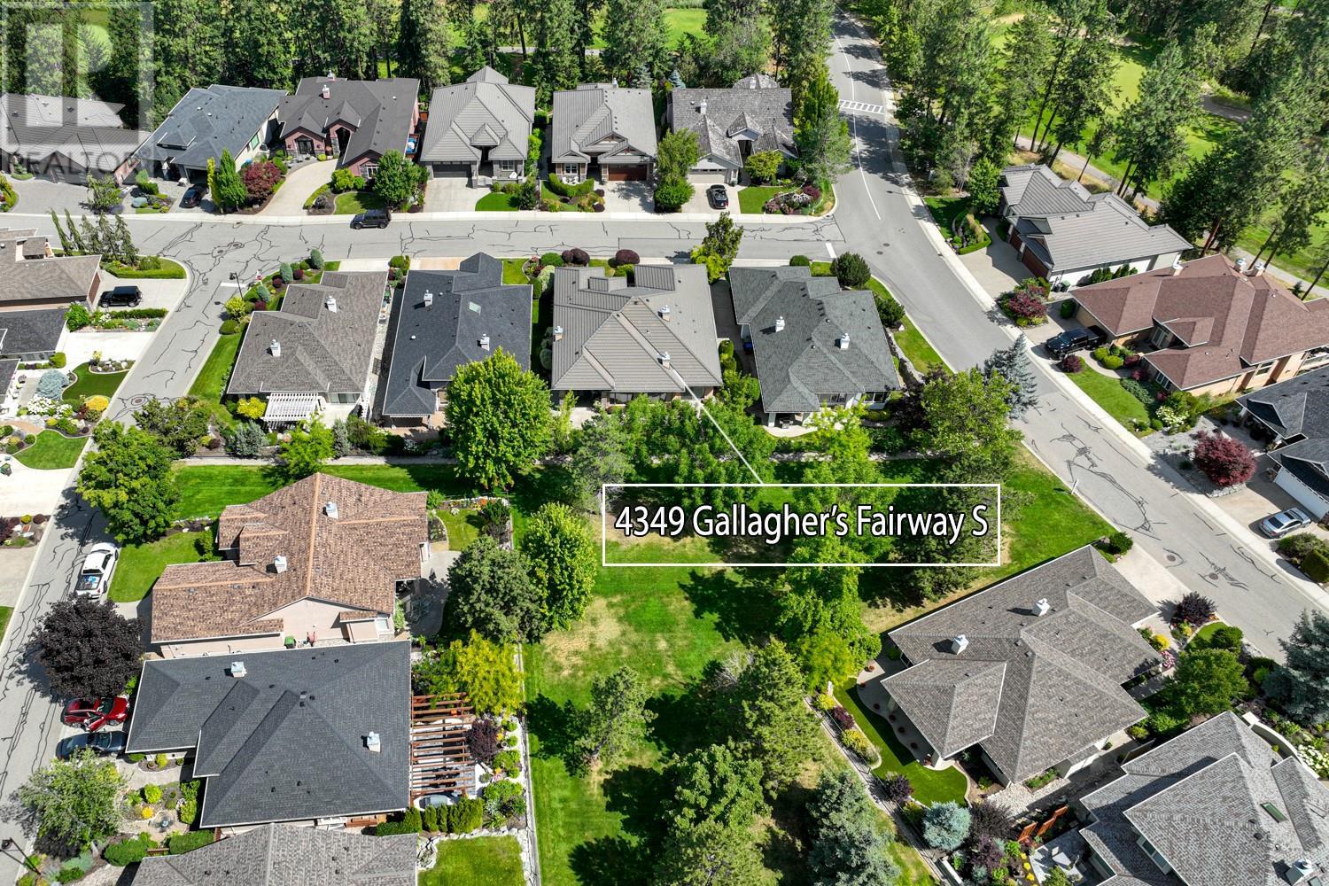 4349 Gallaghers Fairway S Kelowna Photo 53