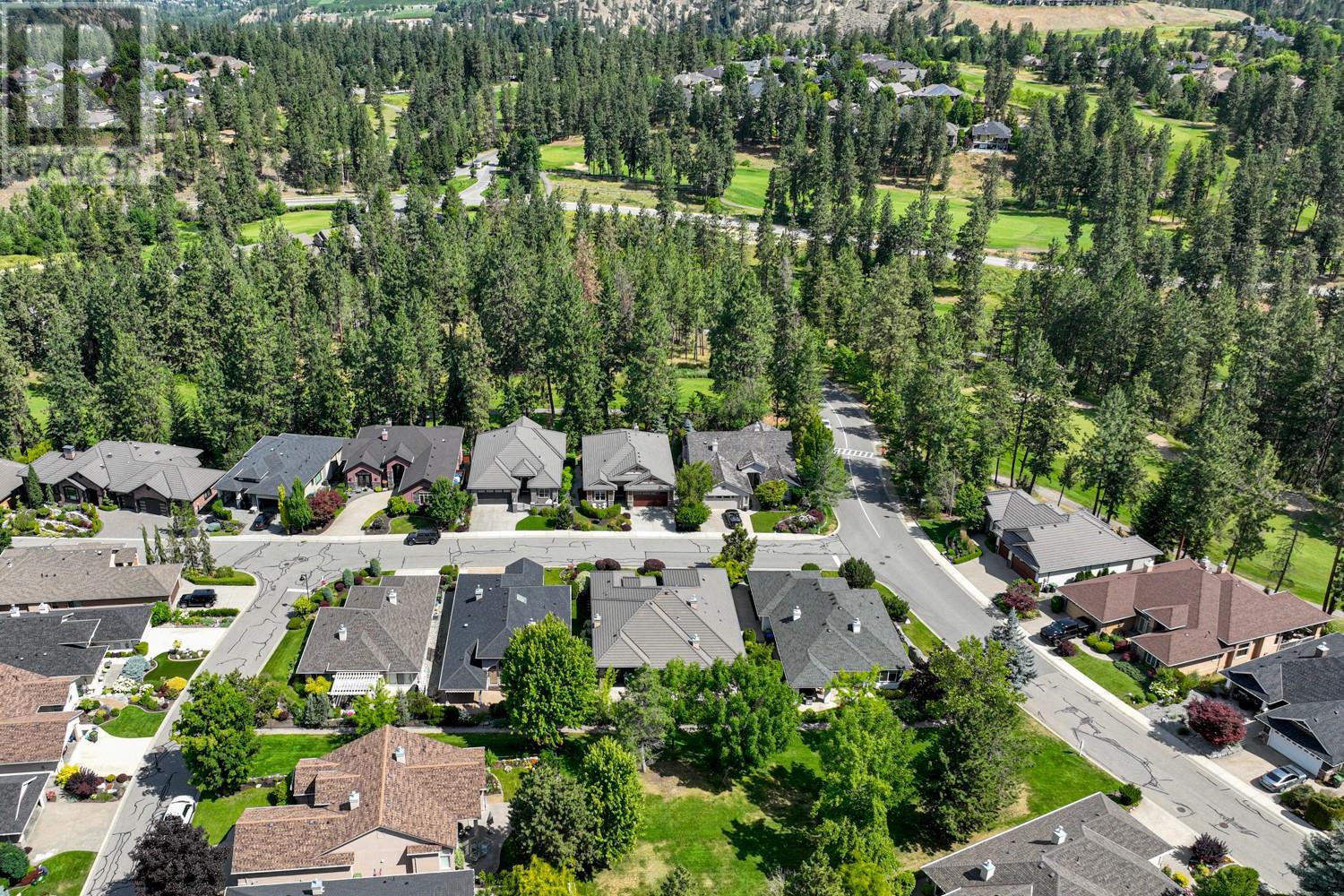 4349 Gallaghers Fairway S Kelowna Photo 54