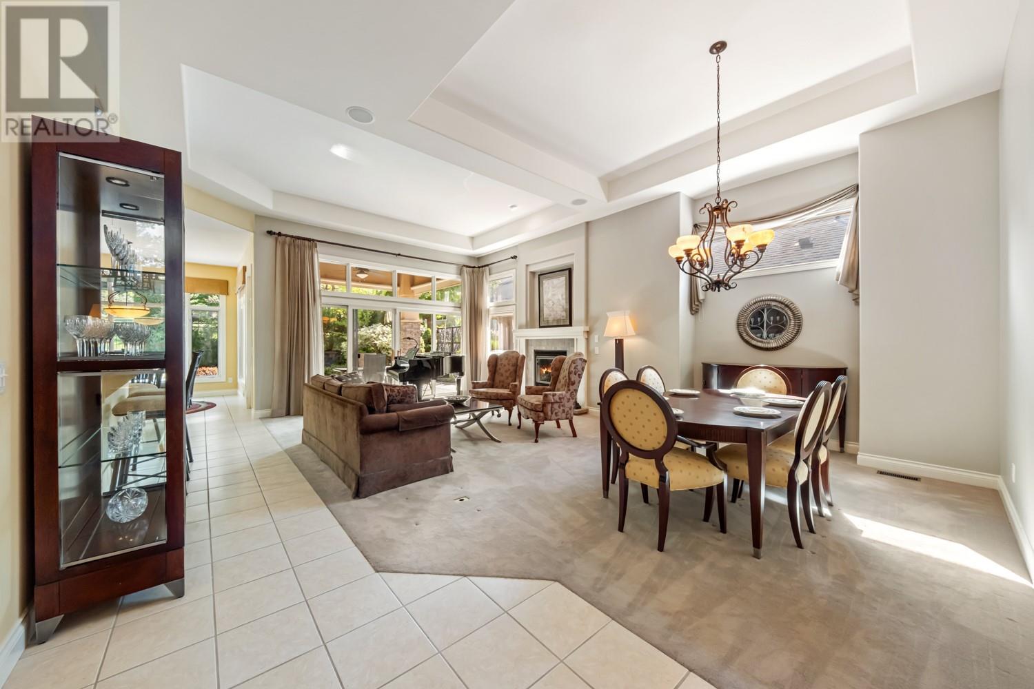 4349 Gallaghers Fairway S Kelowna Photo 8