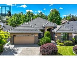 4349 Gallaghers Fairway S, kelowna, British Columbia