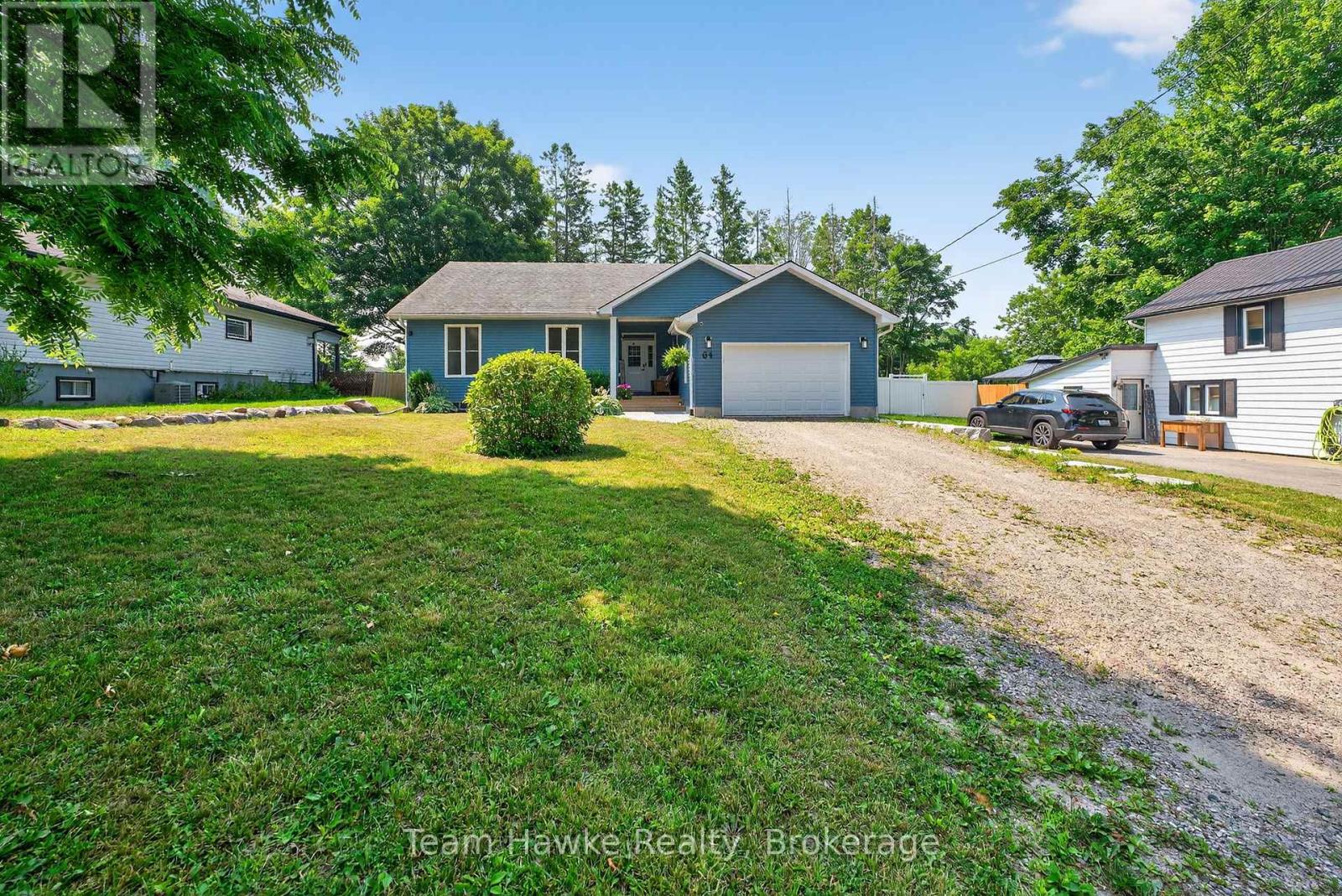 Property at 64 BROAD STREET image 3