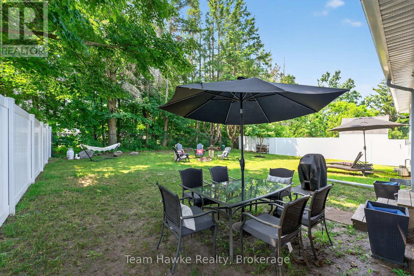64 Broad Street, Penetanguishene, Ontario  L9M 1G4 - Photo 37 - S12288910