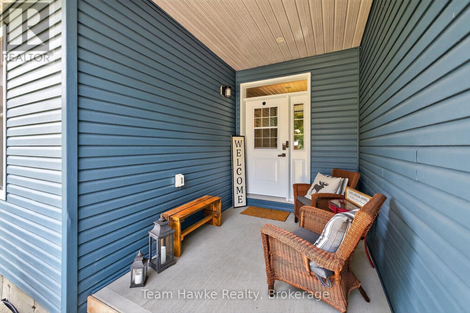 Property at 64 BROAD STREET image 4