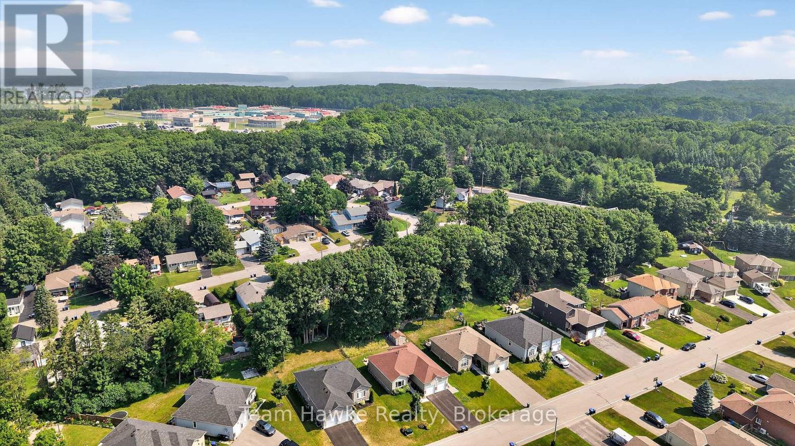 64 Broad Street, Penetanguishene, Ontario  L9M 1G4 - Photo 45 - S12288910