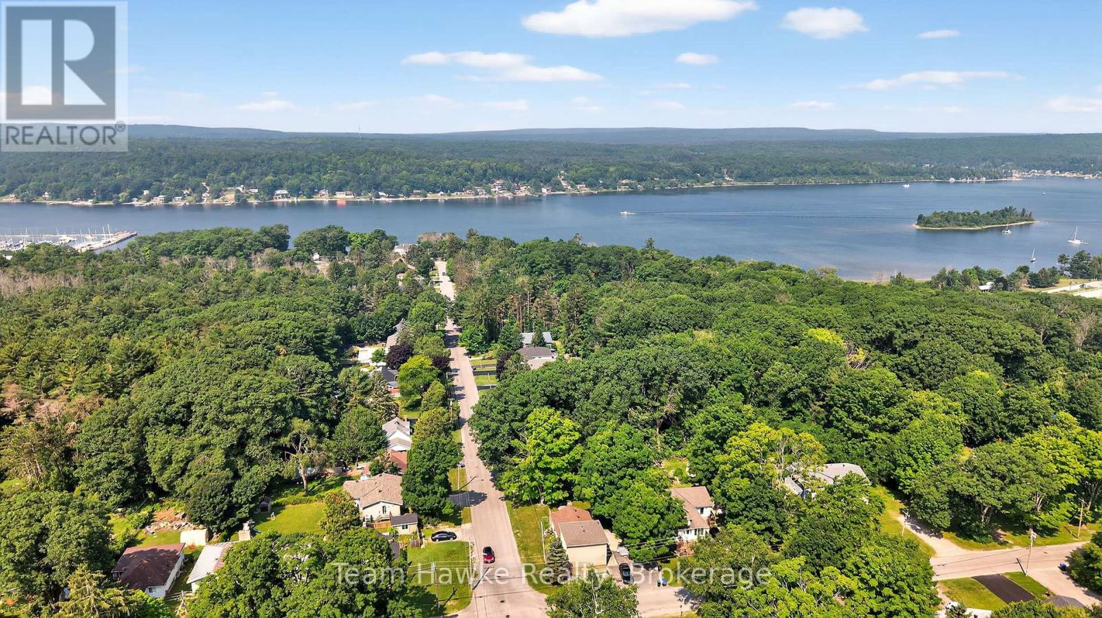 64 Broad Street, Penetanguishene, Ontario  L9M 1G4 - Photo 46 - S12288910