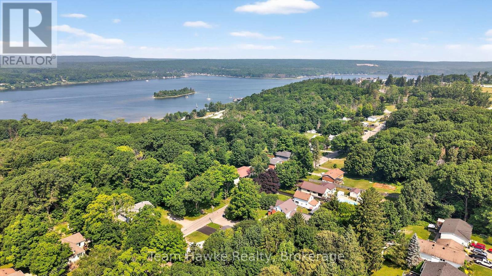 64 Broad Street, Penetanguishene, Ontario  L9M 1G4 - Photo 47 - S12288910