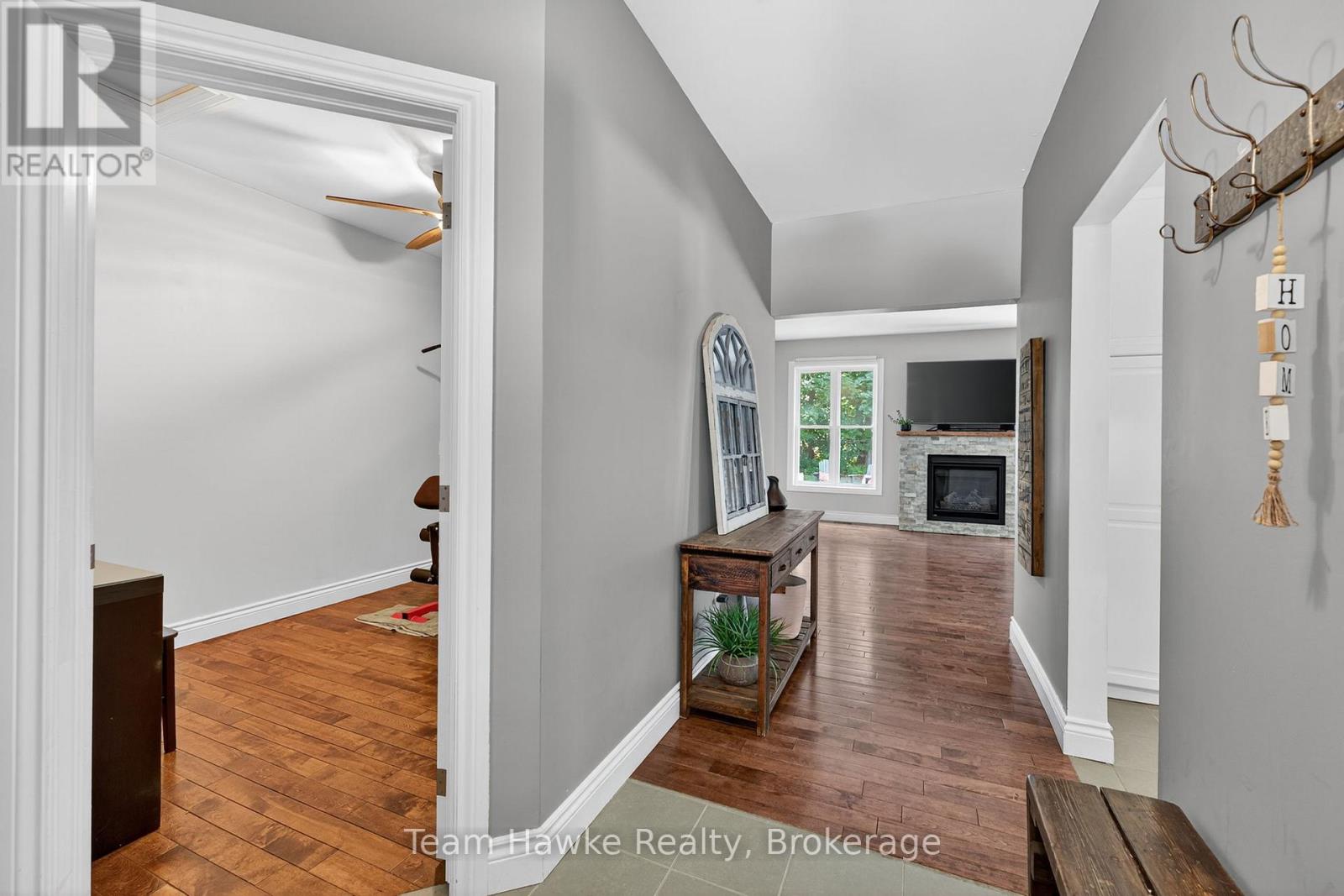 Property at 64 BROAD STREET image 5
