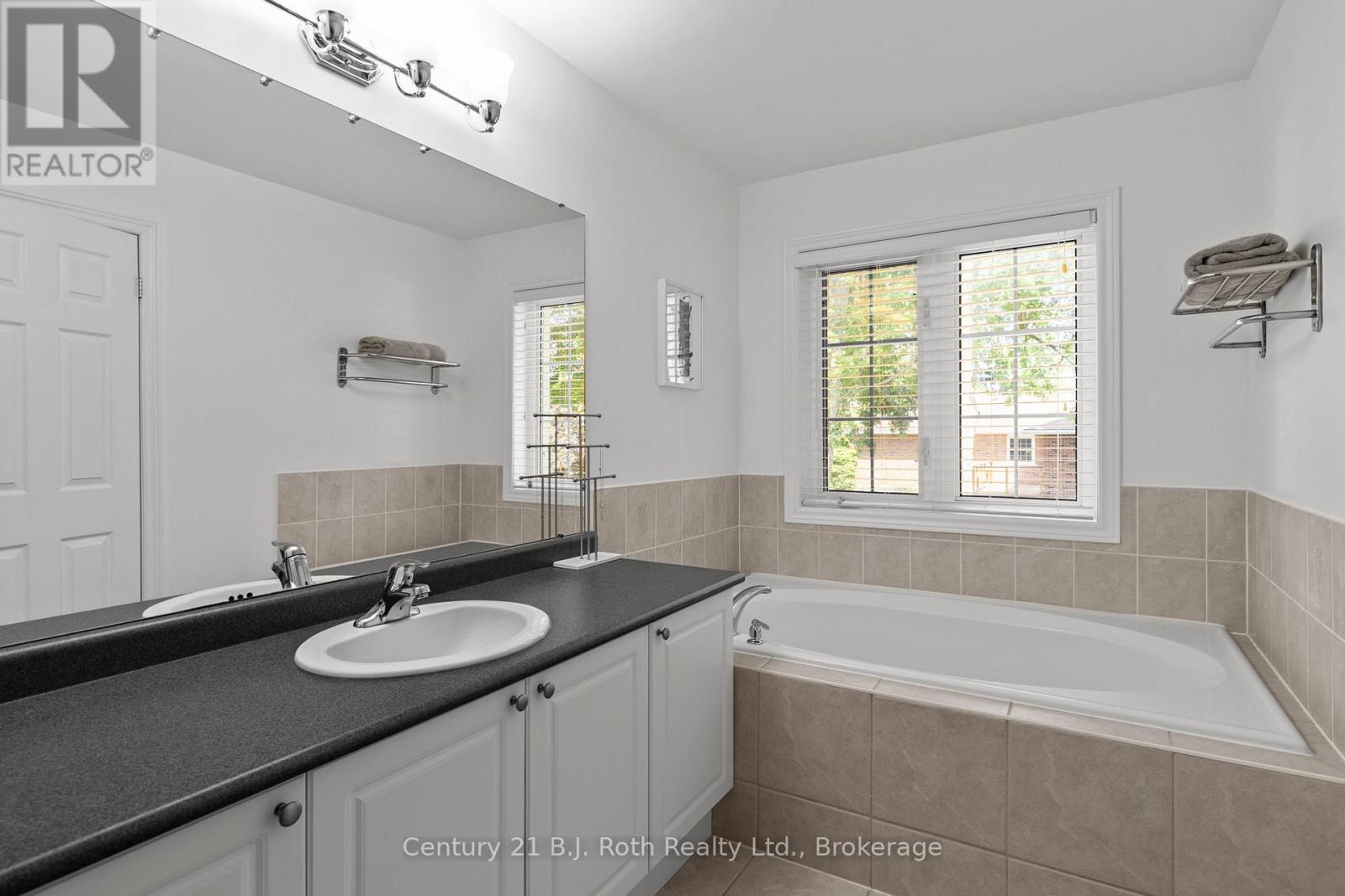 5 - 188 Coldwater Road, Orillia, Ontario  L3V 3L9 - Photo 22 - S12288947
