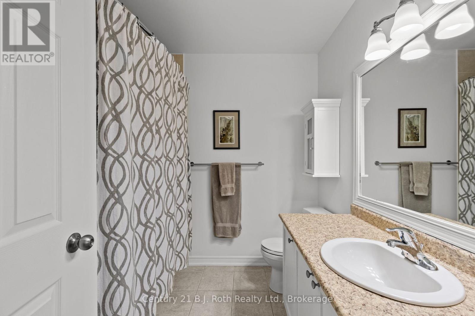 5 - 188 Coldwater Road, Orillia, Ontario  L3V 3L9 - Photo 23 - S12288947