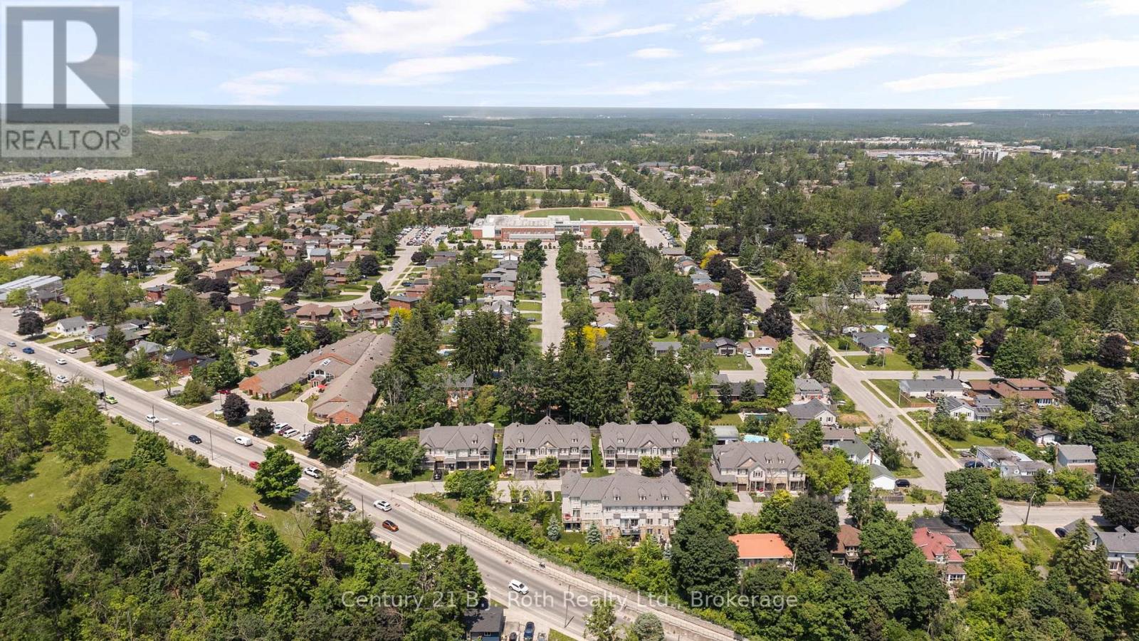 5 - 188 Coldwater Road, Orillia, Ontario  L3V 3L9 - Photo 32 - S12288947