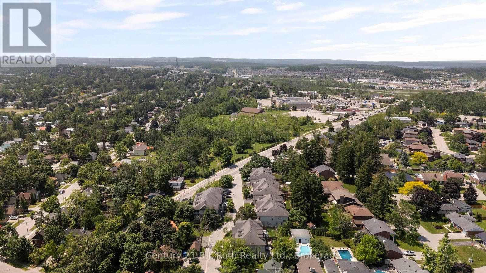 5 - 188 Coldwater Road, Orillia, Ontario  L3V 3L9 - Photo 33 - S12288947