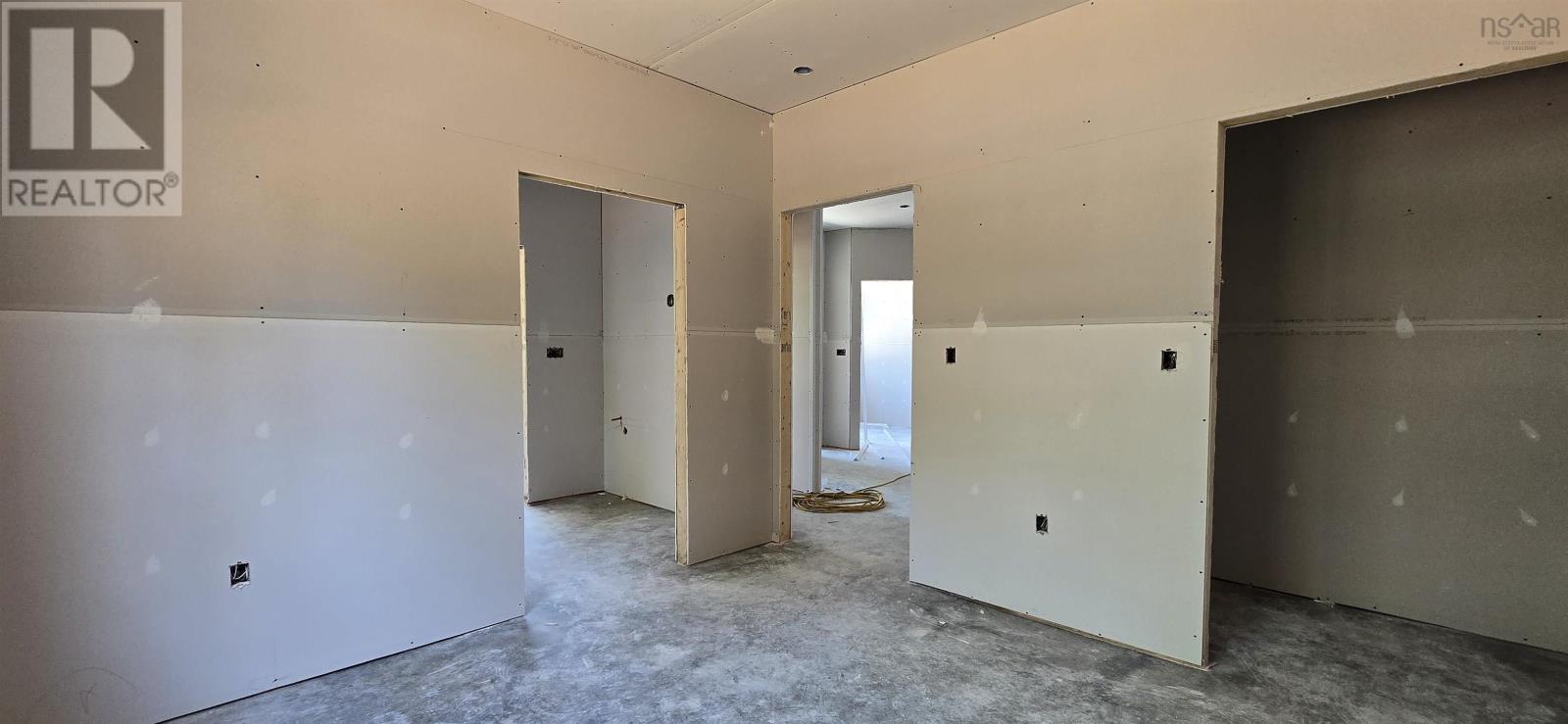 90 Quail Ridge, Beaver Bank, Nova Scotia  B4G 0C8 - Photo 11 - 202510714