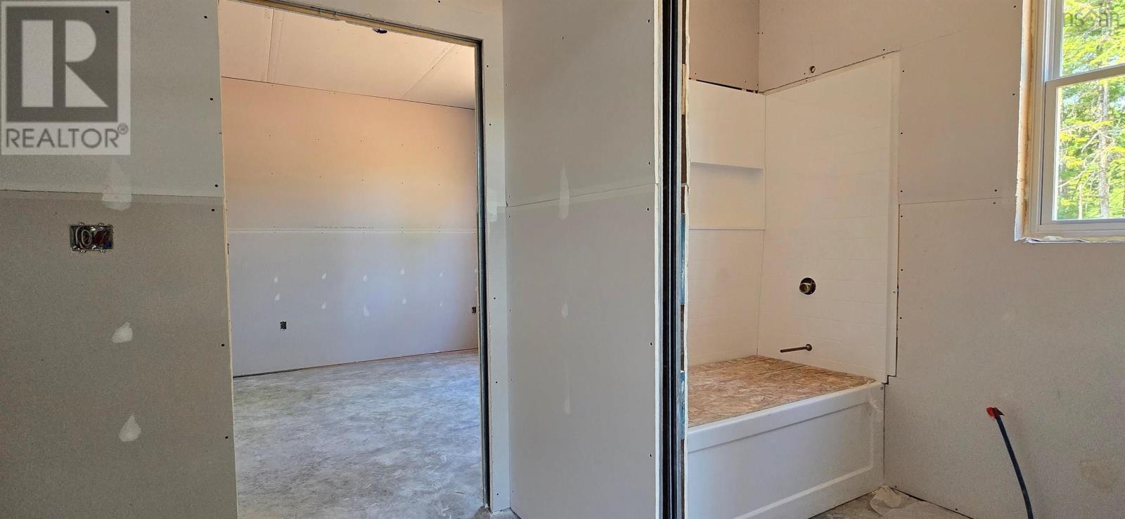 90 Quail Ridge, Beaver Bank, Nova Scotia  B4G 0C8 - Photo 12 - 202510714