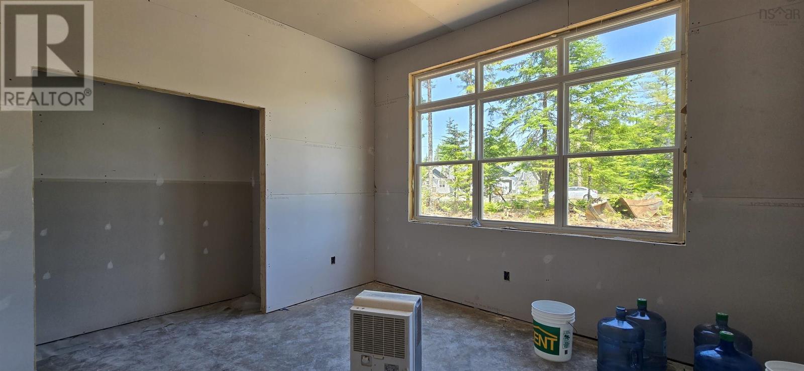 90 Quail Ridge, Beaver Bank, Nova Scotia  B4G 0C8 - Photo 10 - 202510714