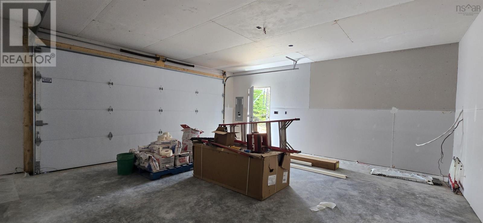 90 Quail Ridge, Beaver Bank, Nova Scotia  B4G 0C8 - Photo 13 - 202510714