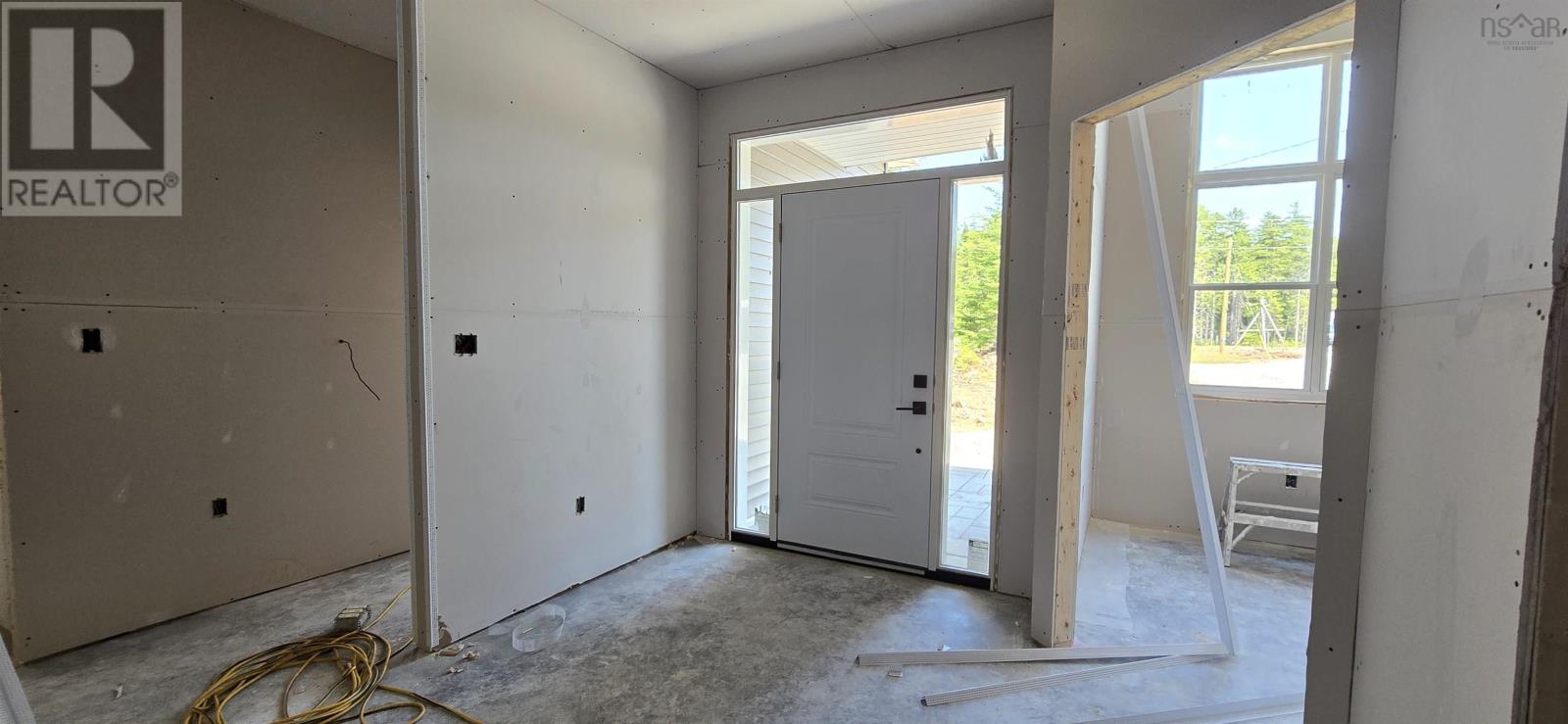 90 Quail Ridge, Beaver Bank, Nova Scotia  B4G 0C8 - Photo 9 - 202510714