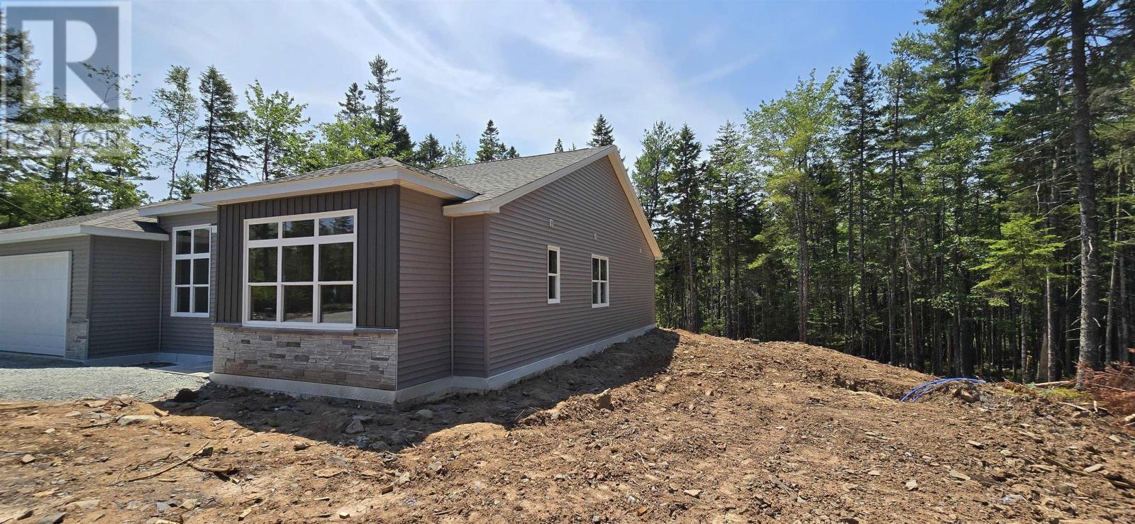 90 Quail Ridge, Beaver Bank, Nova Scotia  B4G 0C8 - Photo 5 - 202510714