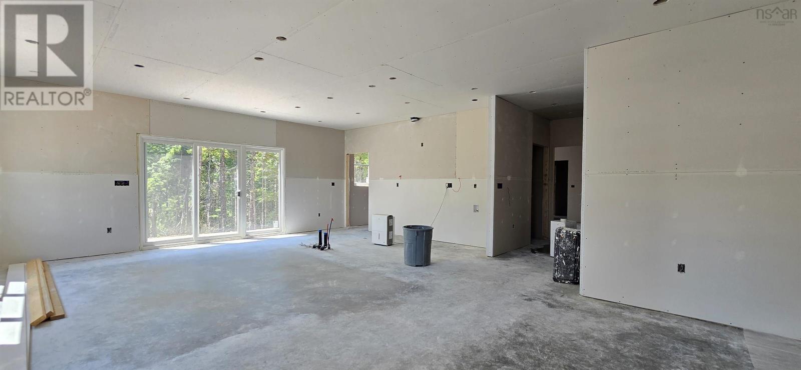 90 Quail Ridge, Beaver Bank, Nova Scotia  B4G 0C8 - Photo 6 - 202510714