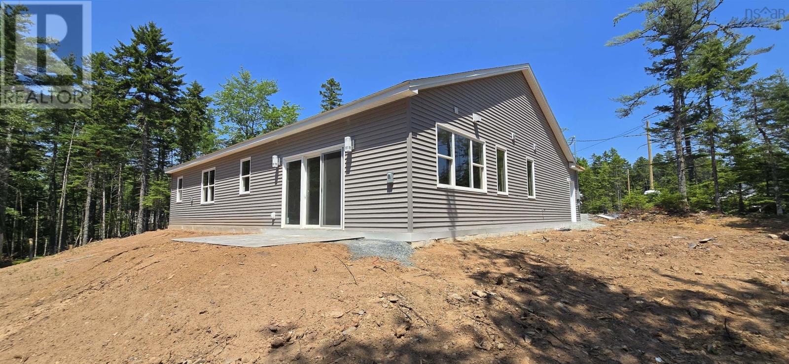 90 Quail Ridge, Beaver Bank, Nova Scotia  B4G 0C8 - Photo 4 - 202510714