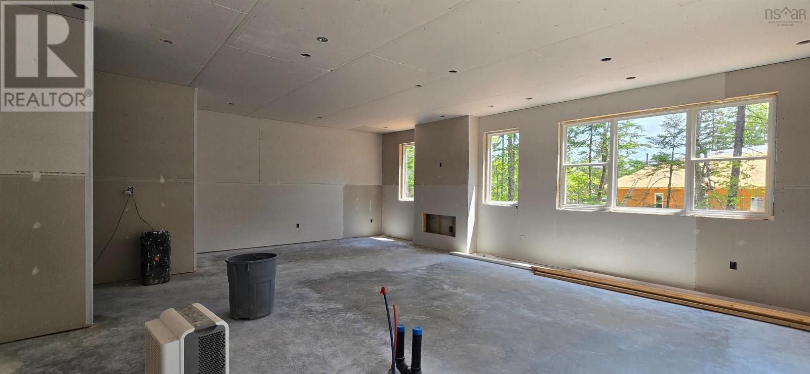 90 Quail Ridge, Beaver Bank, Nova Scotia  B4G 0C8 - Photo 8 - 202510714