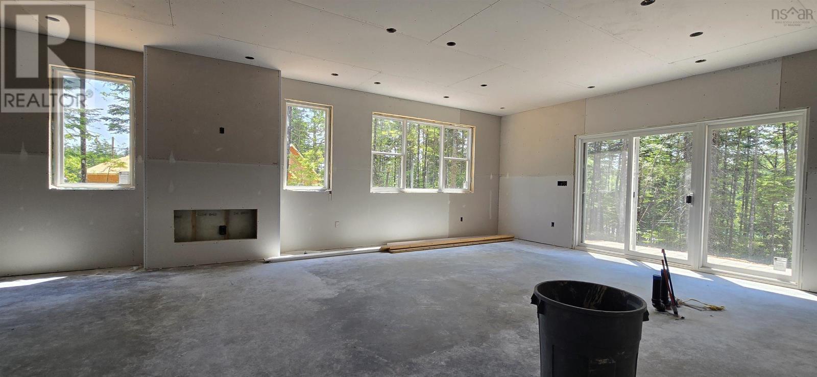 90 Quail Ridge, Beaver Bank, Nova Scotia  B4G 0C8 - Photo 7 - 202510714