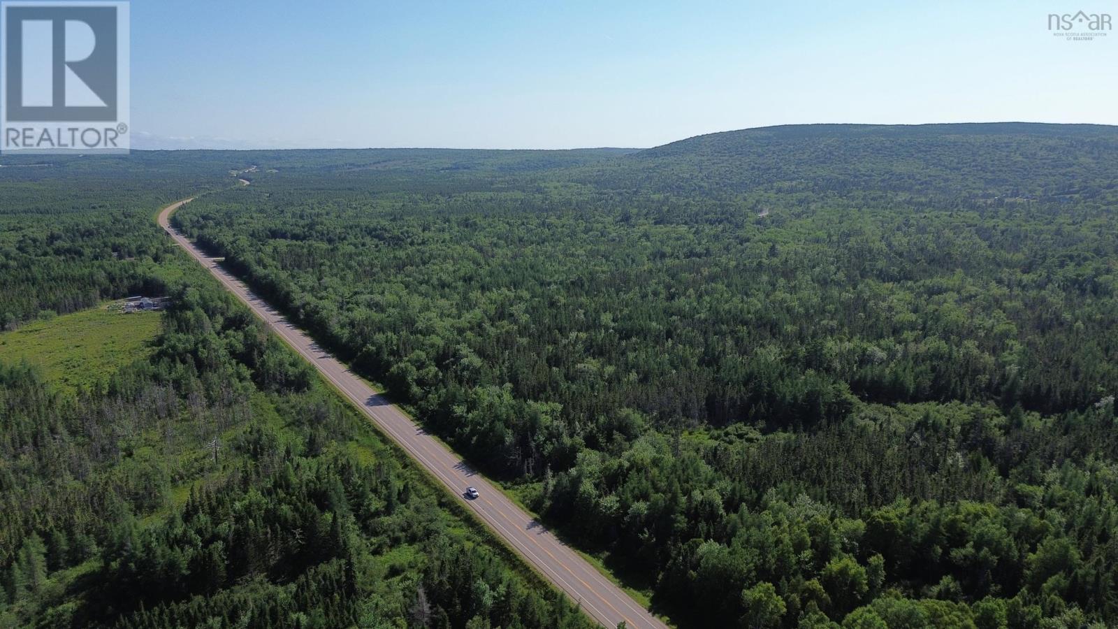 Highway 105, Kingsville, Nova Scotia  B0E 3L0 - Photo 19 - 202517707