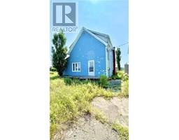 7658 St-Paul, Bas-Caraquet, New Brunswick