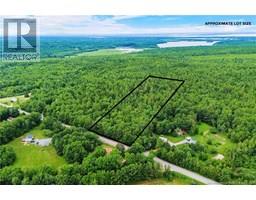LOT 2 ROUTE 102 Route, Gagetown, New Brunswick