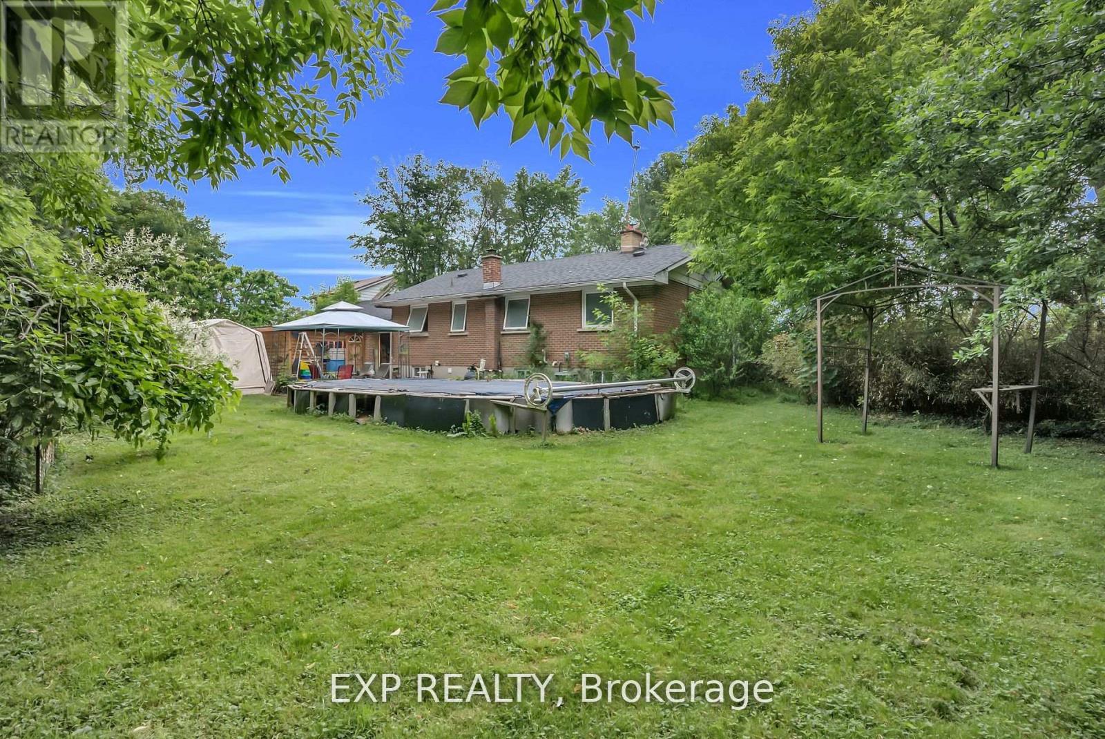 3 Harrow Street, Mississauga, Ontario  L4T 1J2 - Photo 10 - W12288830