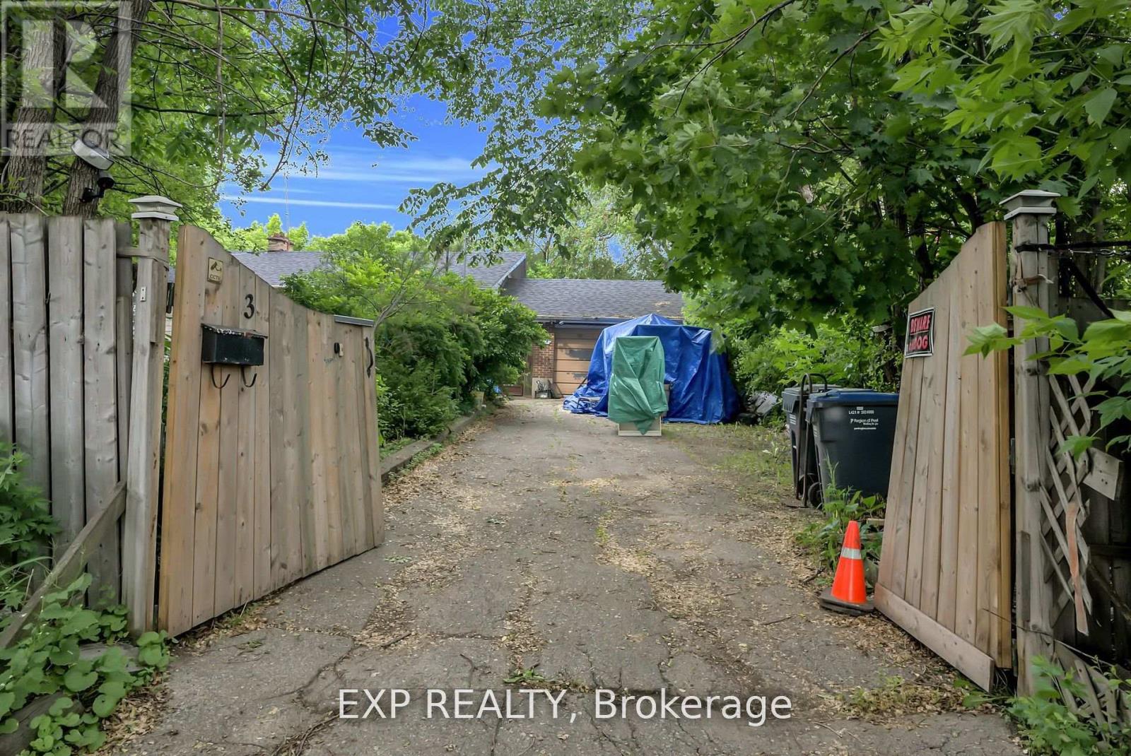 Property at 3 HARROW STREET image 2