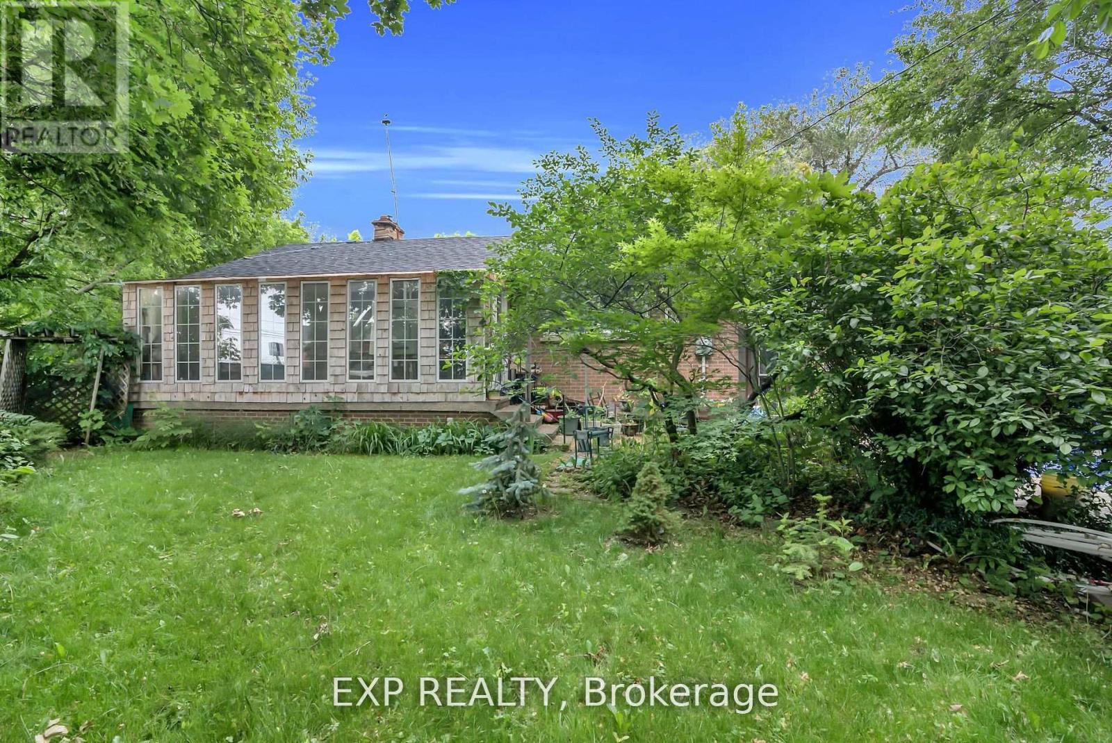 Property at 3 HARROW STREET image 3