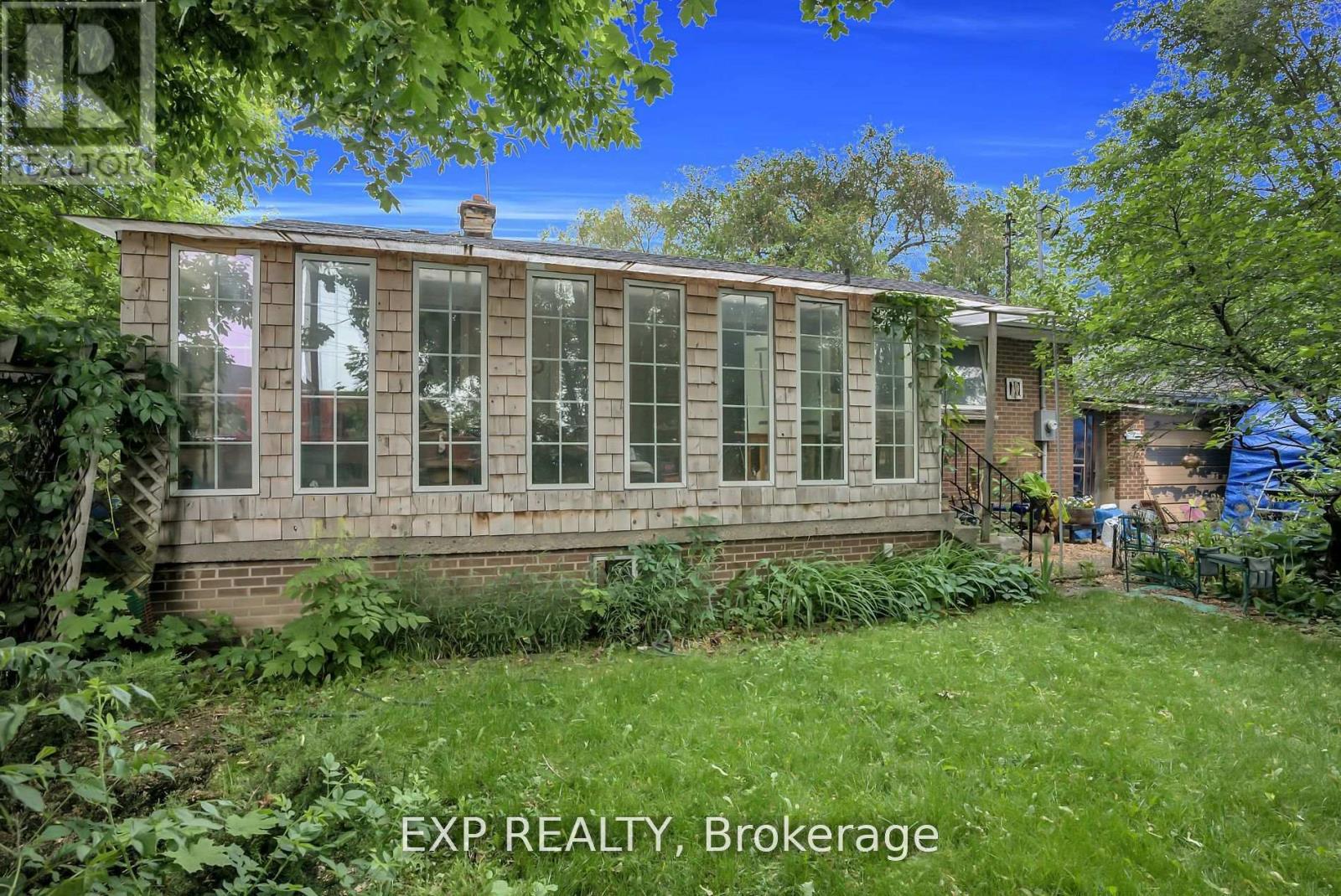 Property at 3 HARROW STREET image 4