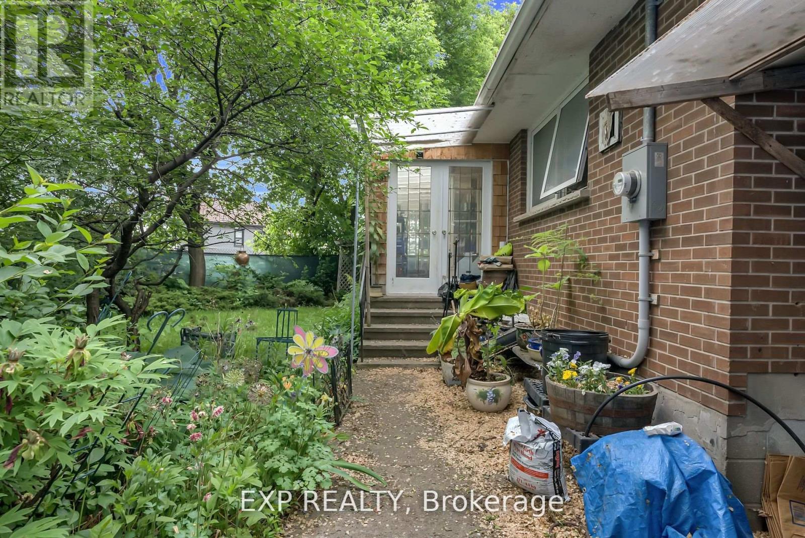Property at 3 HARROW STREET image 5