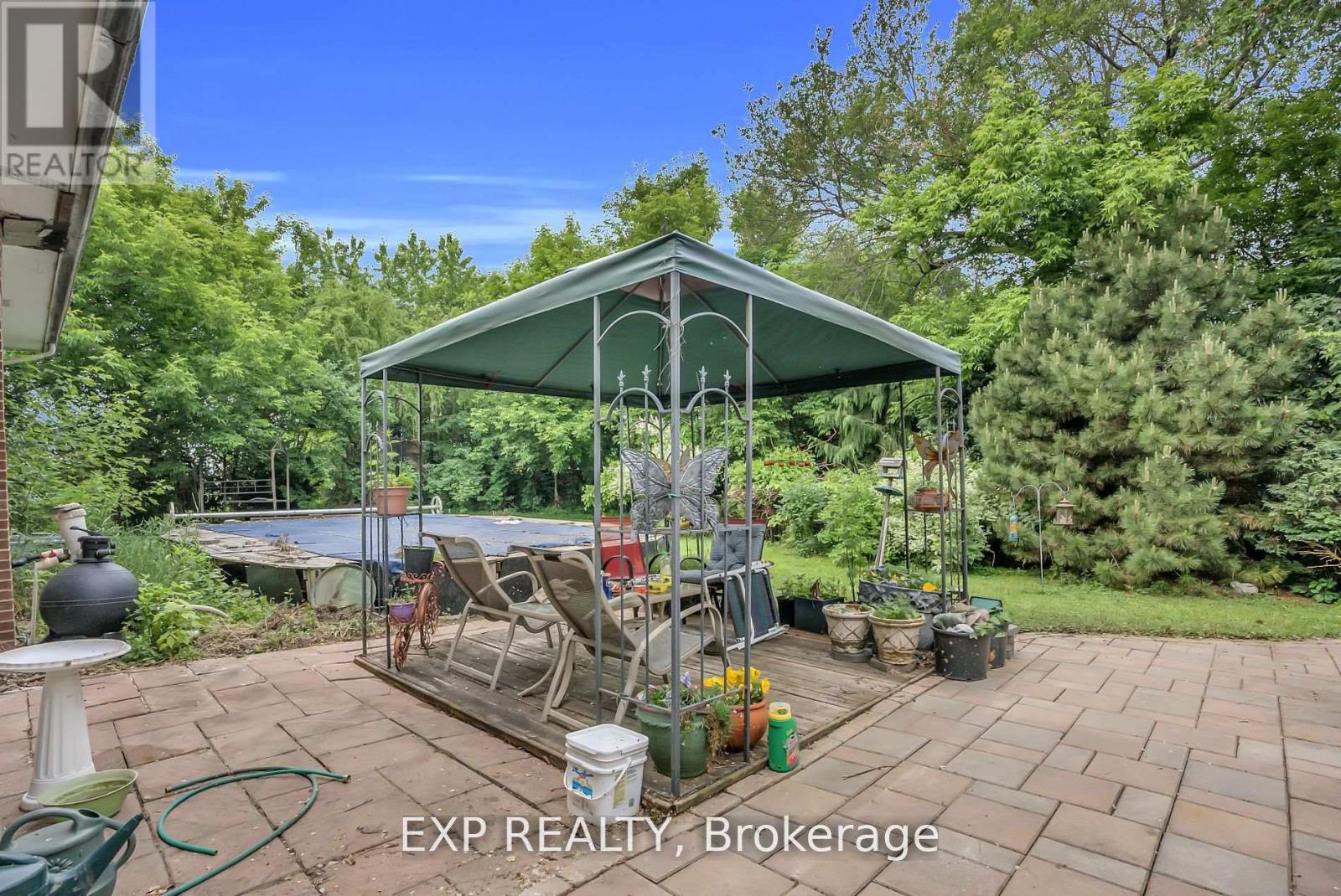 3 Harrow Street, Mississauga, Ontario  L4T 1J2 - Photo 6 - W12288830