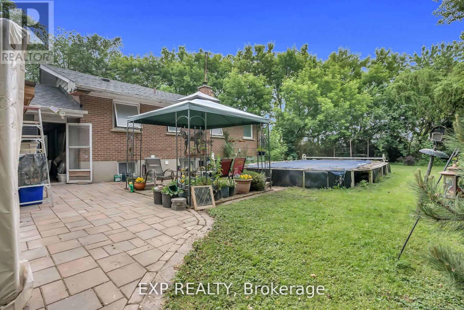 3 Harrow Street, Mississauga, Ontario  L4T 1J2 - Photo 7 - W12288830