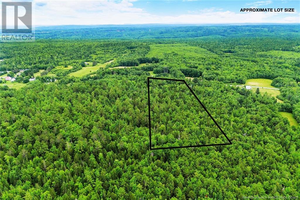 Lot 1 Route 102 Route, Gagetown, New Brunswick  E5M 1J9 - Photo 3 - NB123059