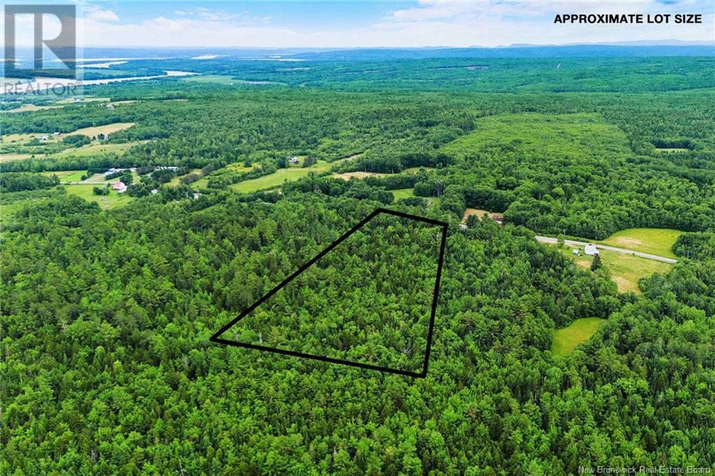 Lot 1 Route 102 Route, Gagetown, New Brunswick  E5M 1J9 - Photo 4 - NB123059