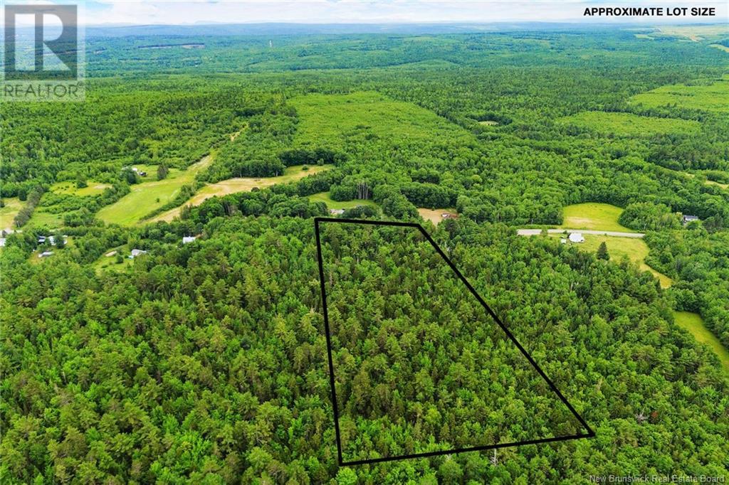 Lot 1 Route 102 Route, Gagetown, New Brunswick  E5M 1J9 - Photo 5 - NB123059