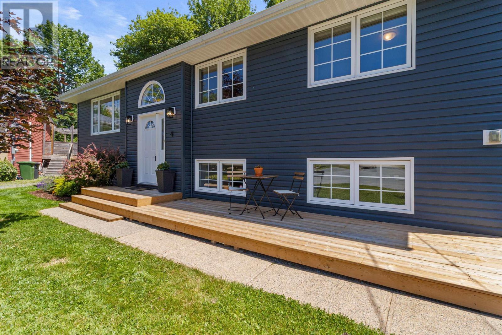 Property at 4 Dubonnet Drive image 2