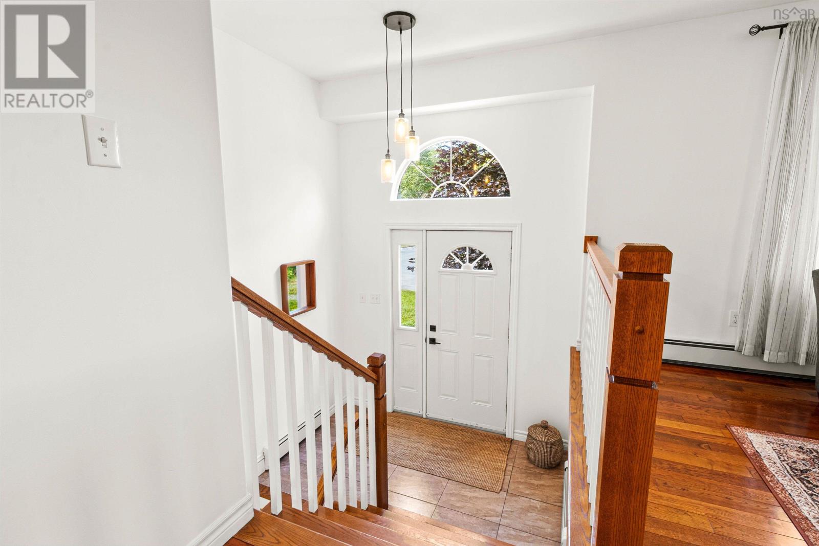 Property at 4 Dubonnet Drive image 4