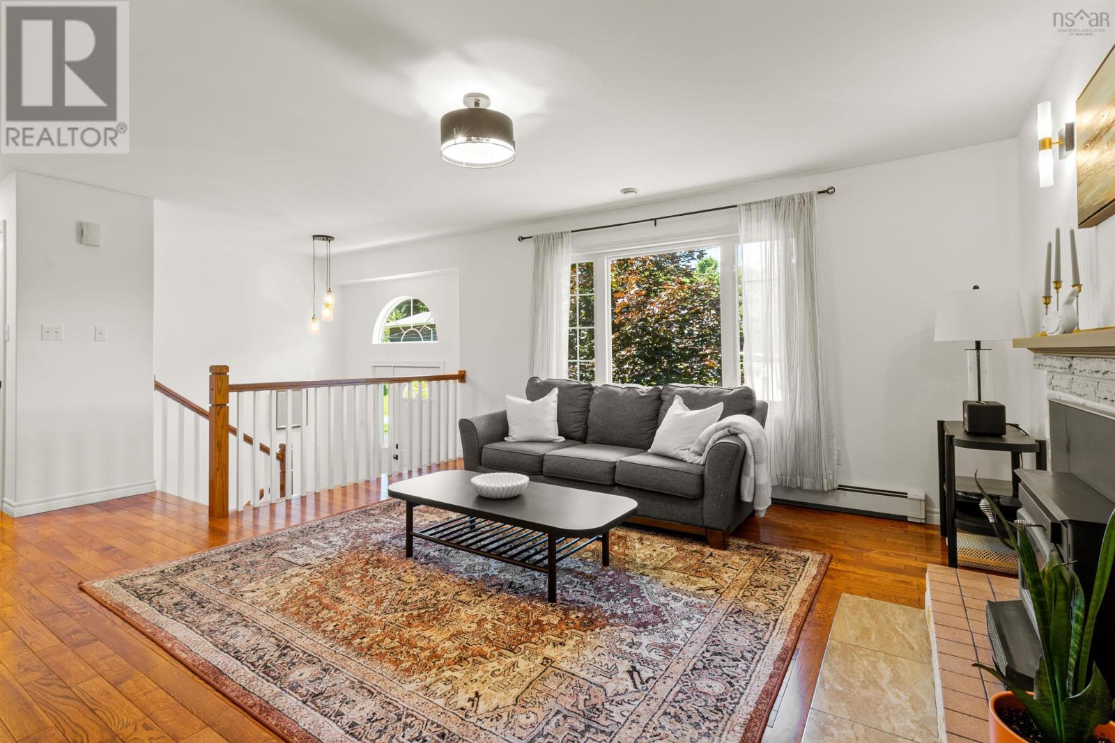 Property at 4 Dubonnet Drive image 5
