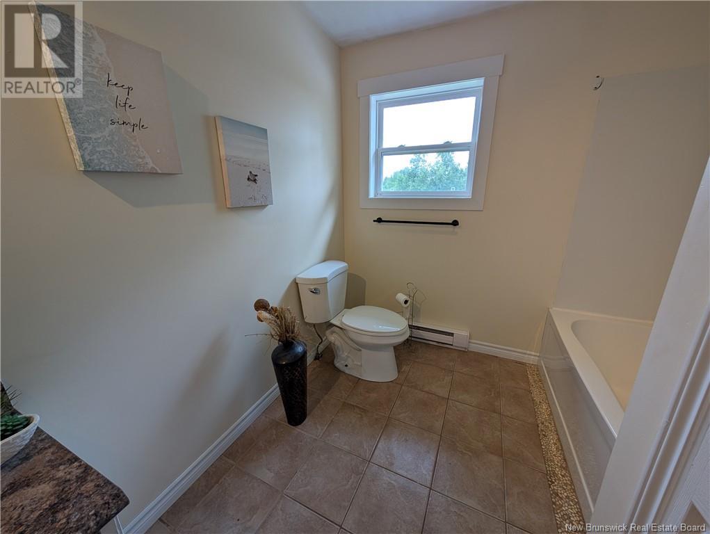 120 322 Route, North Tetagouche, New Brunswick  E2A 4Y6 - Photo 25 - NB122409