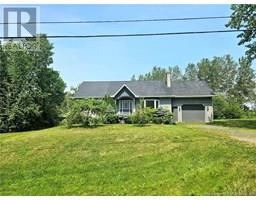 120 322 Route, North Tetagouche, New Brunswick