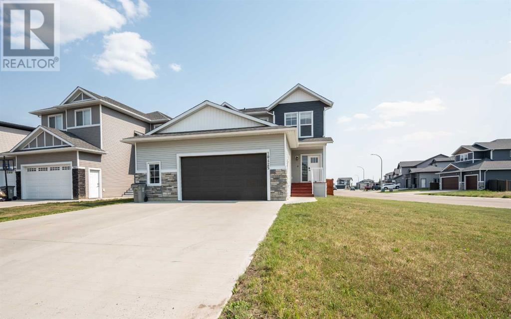 Property at 10425 130 Avenue image 1