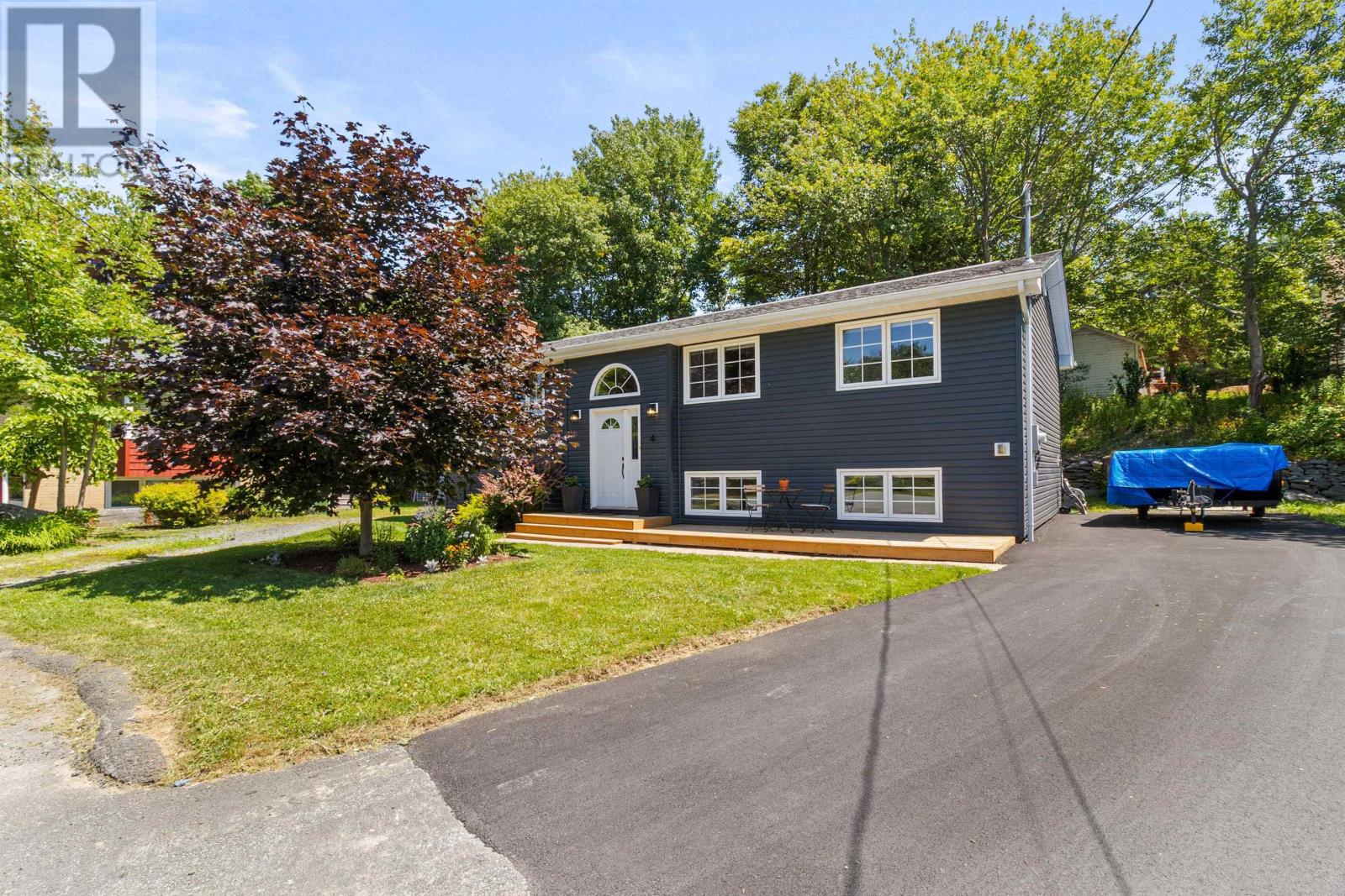 Property at 4 Dubonnet Drive image 3