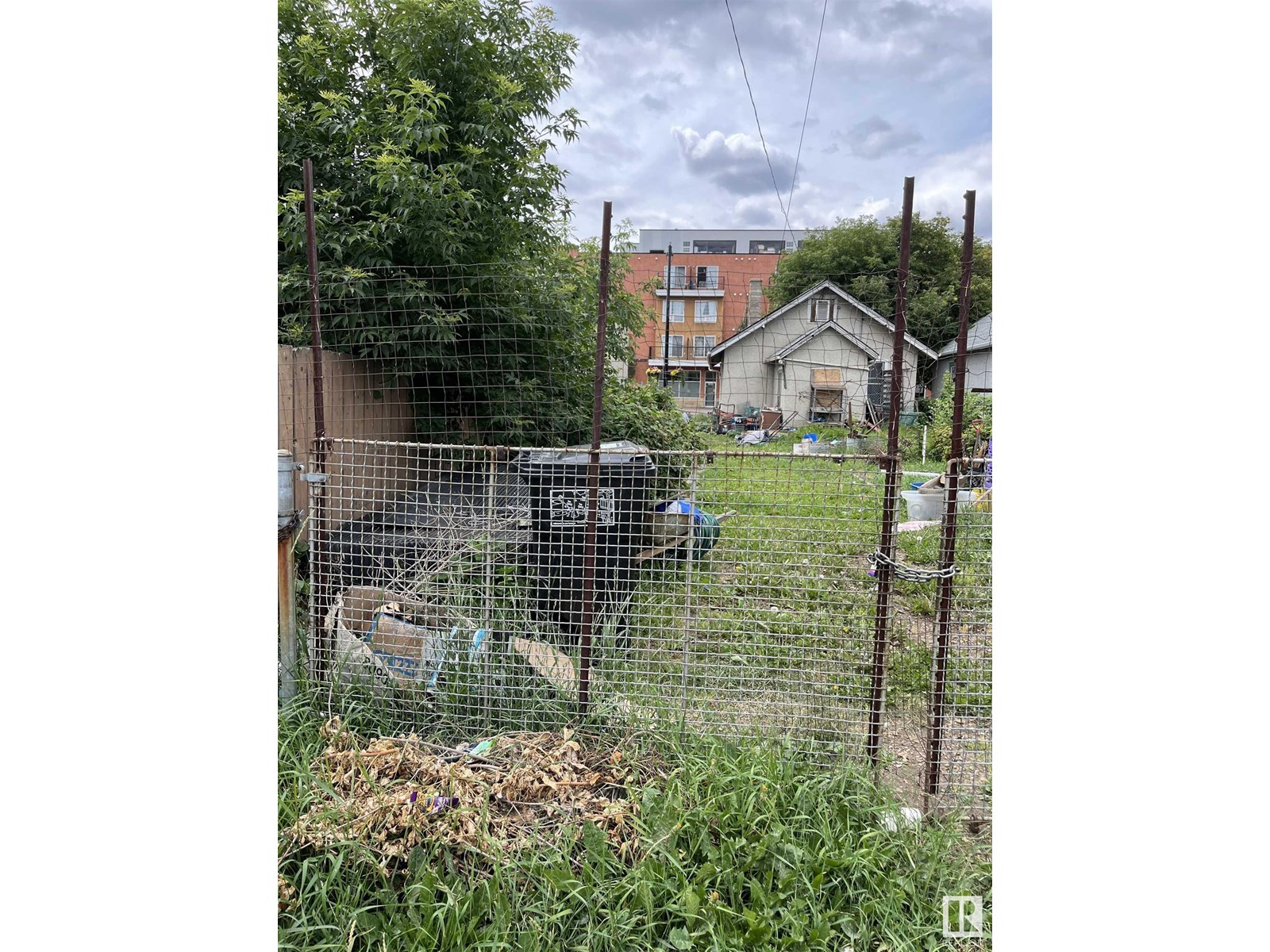 Property at 10745 95 ST NW image