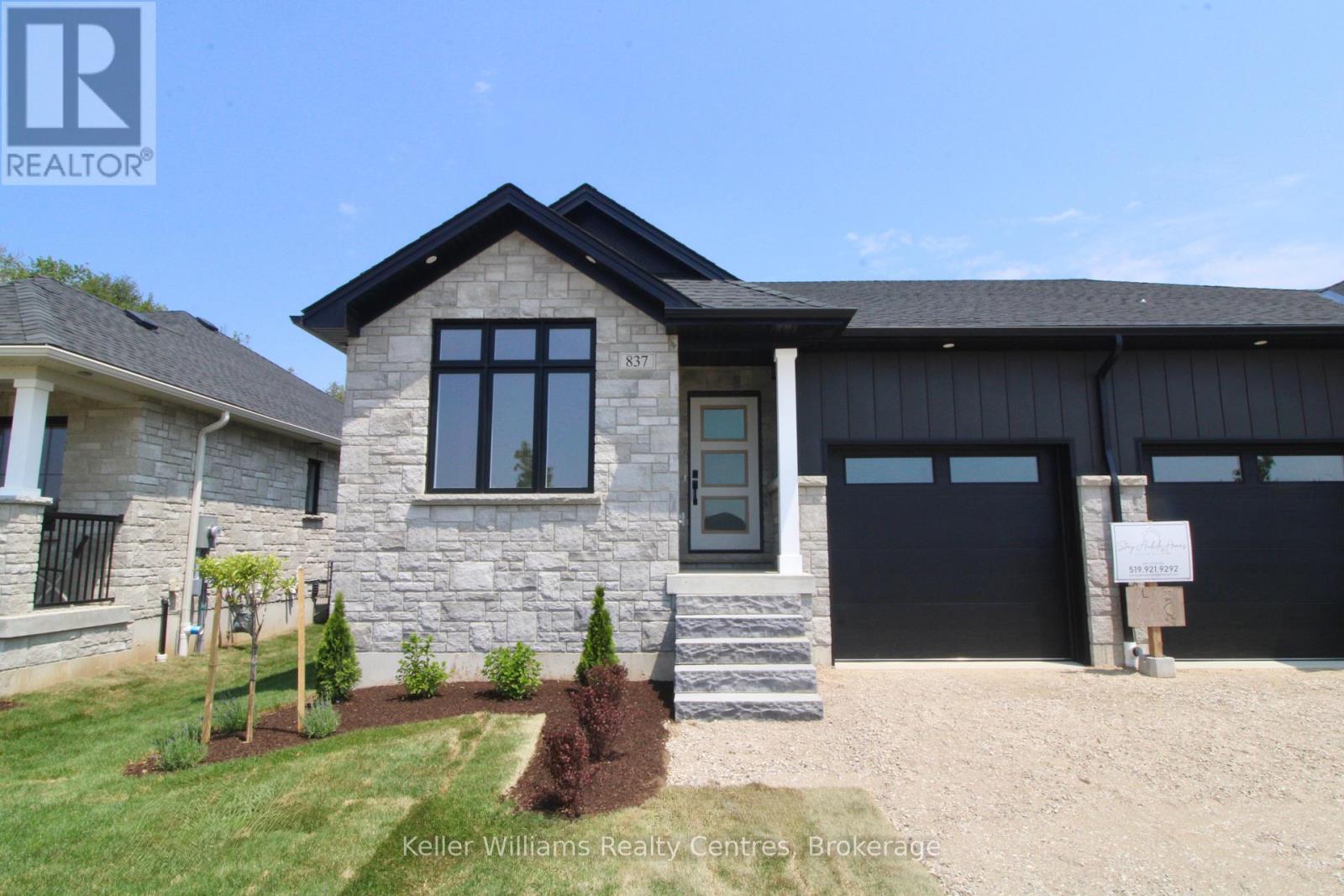 Property at 837 22ND AVENUE A image 1