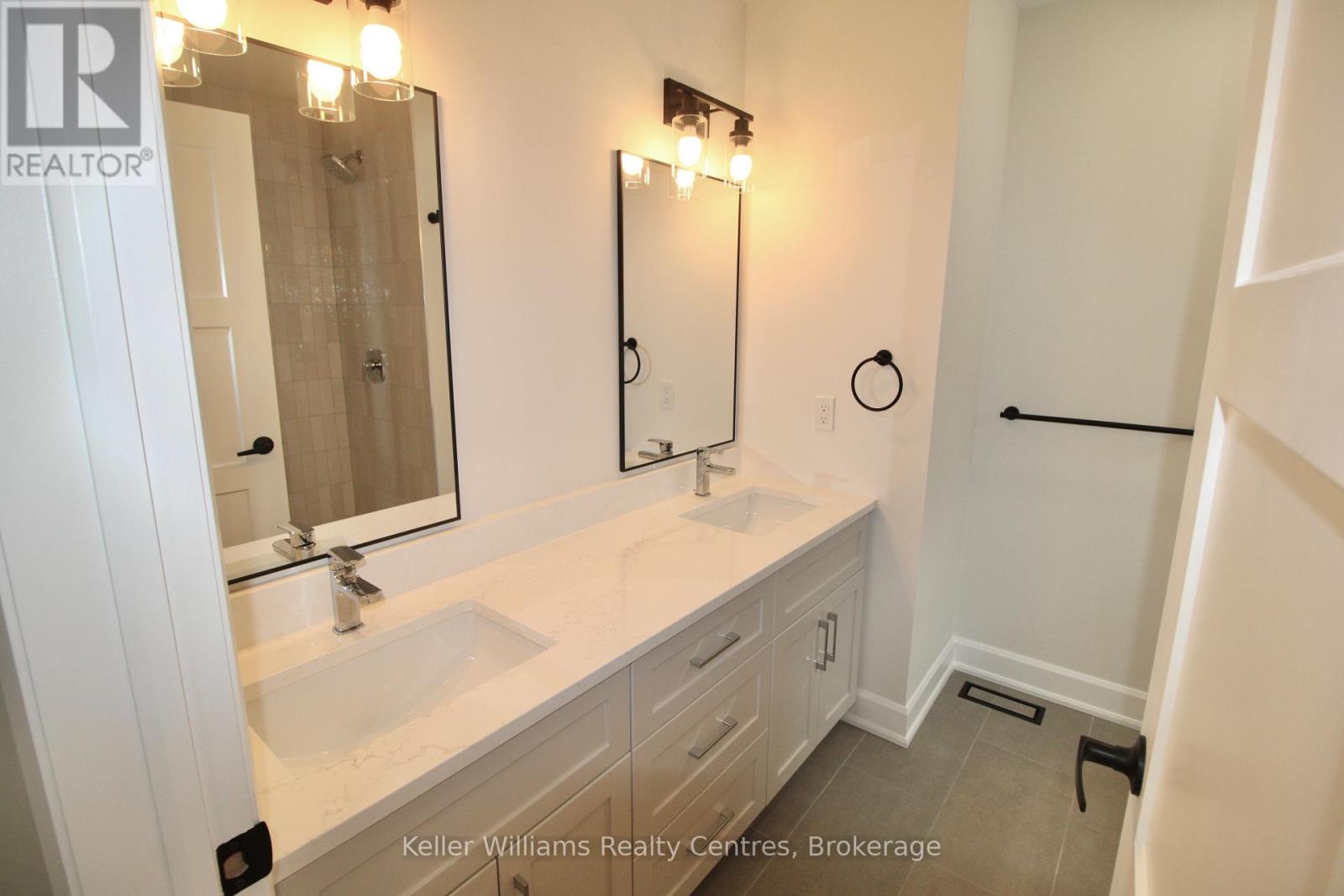 837 22nd Avenue A, Hanover, Ontario  N4N 0C5 - Photo 14 - X12288924